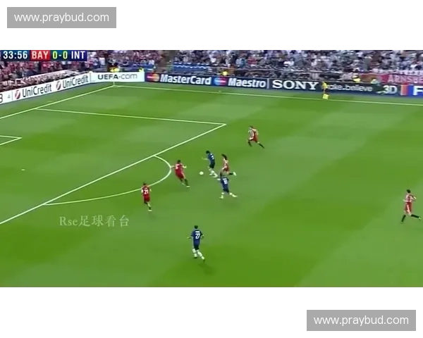 欧冠精彩全场回放 高清直播录像尽收眼底回顾经典对决