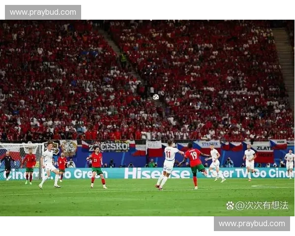 激情与变革交汇的舞台1994年美国世界杯的历史回响塑造足球未来