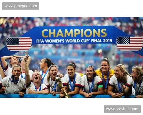 美国男篮世界杯征程全解析 冠军之路与挑战并存