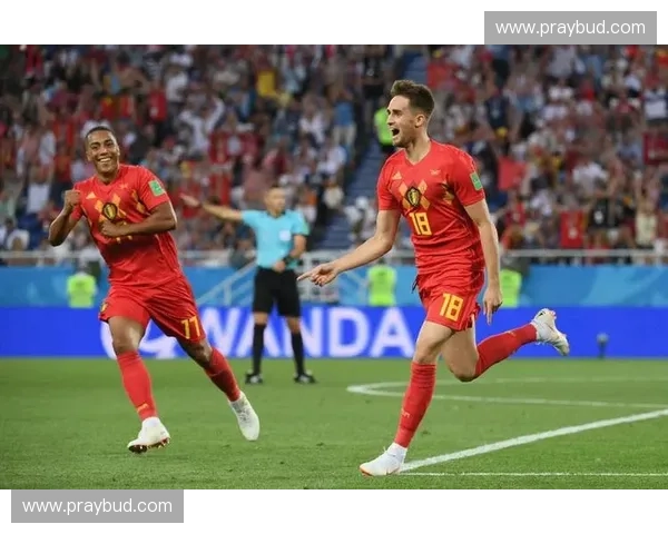 日本赛马世界杯精彩纷呈 各路高手角逐速度与激情的巅峰对决